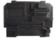 Incrustateur d'accessoires Makita pour m-box dpj140 - dpj180 - 837648-3