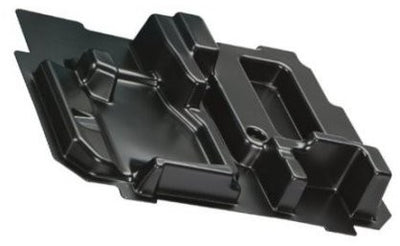 Incrustateur d'accessoires Makita pour m-box dpt351 - bpt350 - bst110 - bst220 - dst221 - 837640-9