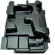 Incrustateur d'accessoires Makita pour m-box dtw450 - dtw1002 - dtw1001 8376459 - 837645-9