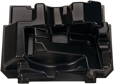 Incrustateur d'accessoires Makita pour m-box hs7601j - 838108-8