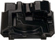 Incrustateur d'accessoires Makita pour m-box hs7601j - 838108-8