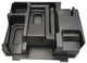 Makita accessoires inlay pour m-box iv - ensemble combiné inlay djv180 + dhp482 (dlx2134) - 837766-7