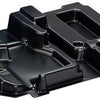Makita accessoires inlay pour m-box (insert de boîtier) pour dtw301 dtw300 - 835l10-8 - 835l10-8