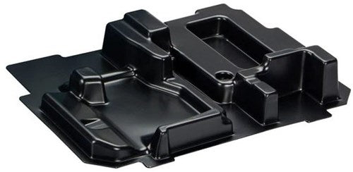 Makita accessoires inlay pour m-box (insert de boîtier) pour dtw301 dtw300 - 835l10-8 - 835l10-8