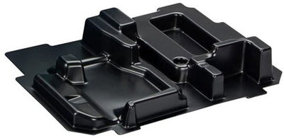 Makita accessoires inlay pour m-box (insert de boîtier) pour dtw301 dtw300 - 835l10-8 - 835l10-8