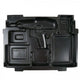 Makita accessoires inlay pour m-box no.1 pour df331 hp331 td110 df031 df032 tw140 - 838312-9