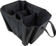 Incrustateur d'accessoires Makita pour m-box rt0700c et drt50 - 837247-1