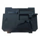 Incrustateur d'accessoires Makita pour m-box pour bdf - ddf - bhp - dhp - 837916-4