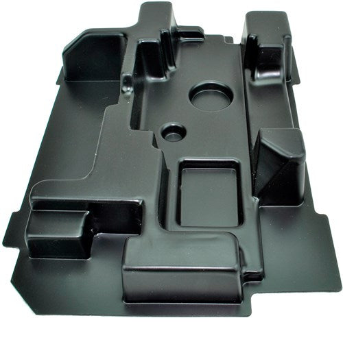 Incrustateur d'accessoires Makita pour m-box pour dkp180 - 837808-7