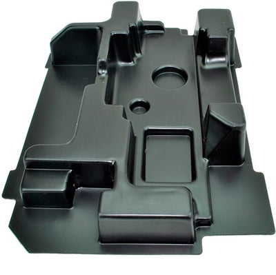 Incrustateur d'accessoires Makita pour m-box pour dkp180 - 837808-7