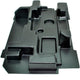 Incrustateur d'accessoires Makita pour m-box pour dkp180 - 837808-7
