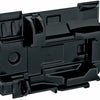 Incrustateur d'accessoires Makita pour m-box pour dkp181 - 835e27-9
