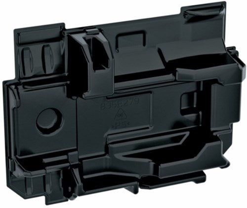 Incrustateur d'accessoires Makita pour m-box pour dkp181 - 835e27-9