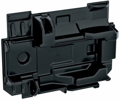 Incrustateur d'accessoires Makita pour m-box pour dkp181 - 835e27-9