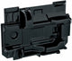 Incrustateur d'accessoires Makita pour m-box pour dkp181 - 835e27-9