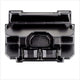 Kit de démarrage de batterie Makita inlay mbox