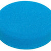 Accessoires Makita disque de polissage bleu - p-21733