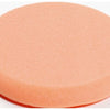 Makita accessoires disque de polissage orange - p-21749