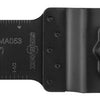 Accessoires Makita lame de scie plongeante 32 mm bois dur - b-64870 - b-64870