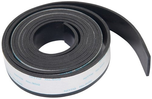 Accessoires Makita bande de sciage 1400mm - 423359-2
