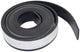 Accessoires Makita bande de sciage 1400mm - 423359-2