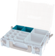 Boîte d'insertion d'accessoires Makita 100x100mm mbox organisateur - 191x95-9 - 191x95-9