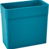 Boîte d'insertion d'accessoires Makita 100x50mm pour organisateur mbox - 191x94-1 - 191x94-1
