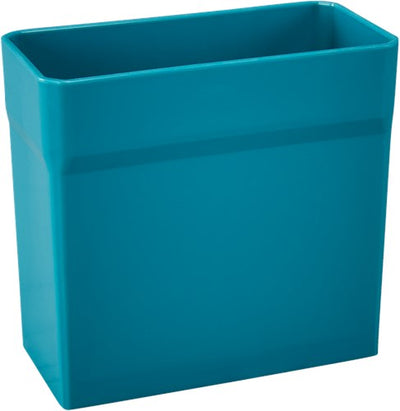 Boîte d'insertion d'accessoires Makita 100x50mm pour organisateur mbox - 191x94-1 - 191x94-1