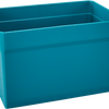 Boîte d'insertion d'accessoires Makita 150x100mm mbox organisateur - 191x96-7 - 191x96-7