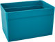Boîte d'insertion d'accessoires Makita 150x100mm mbox organisateur - 191x96-7 - 191x96-7