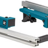 Accessoires Makita jm00000219 | blocs de montage pour wst06 wst07 - jm00000219