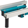 Accessoires Makita jm00000219 | blocs de montage pour wst06 wst07 - jm00000219