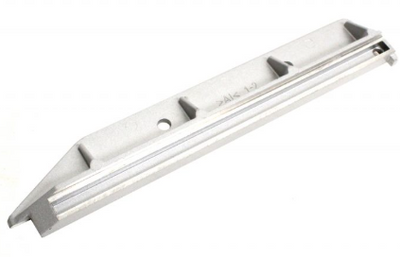 Accessoires Makita jm00000448 | pièce d'arrêt sub ls0816f - jm00000448