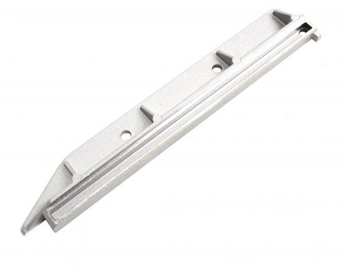 Accessoires Makita jm00000602 | partie | évaluation l ls1110f - jm00000602