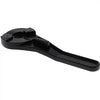 Accessoires Makita jm23600025 | levier de verrouillage pour wst06 - jm23600025