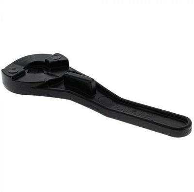 Accessoires Makita jm23600025 | levier de verrouillage pour wst06 - jm23600025