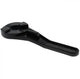 Accessoires Makita jm23600025 | levier de verrouillage pour wst06 - jm23600025