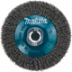 Accessoires Makita brosse conique m14x100mm - d-39827 d-39827