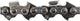 Chaîne accessoires Makita 092 rnd 3 8x1,3 s56 400mm - 191h12-3