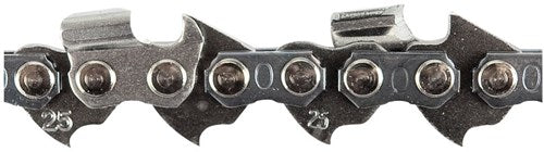 Makita accessoires chaîne 092 rnd 3 8x1,3 s62 - 531492662
