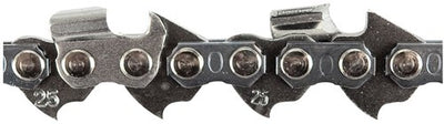 Makita accessoires chaîne 092 rnd 3 8x1,3 s62 - 531492662