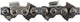 Makita accessoires chaîne 092 rnd 3 8x1,3 s62 - 531492662