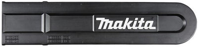 Protection de chaîne accessoires Makita -45cm - 419242-9 - 419242-9
