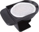 Accessoires Makita kf00000067 | support dosette café pour dcm501 - kf00000067