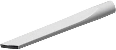 Accessoires Makita suceur plat | 410306-2 - 410306-2