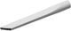 Accessoires Makita suceur plat | 410306-2 - 410306-2