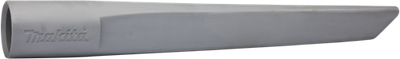 Makita accessoires suceur plat flexible gris - 422437-5 - 422437-5