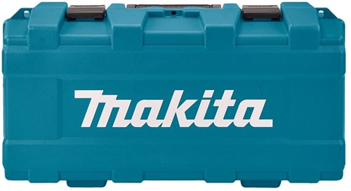 Mallette accessoires Makita kst dpo600 - 821777-2 - 821777-2