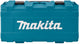 Mallette accessoires Makita kst dpo600 - 821777-2 - 821777-2