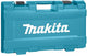 Mallette accessoires Makita kst - mallette plastique pour djr360 - 821670-0 - 821670-0